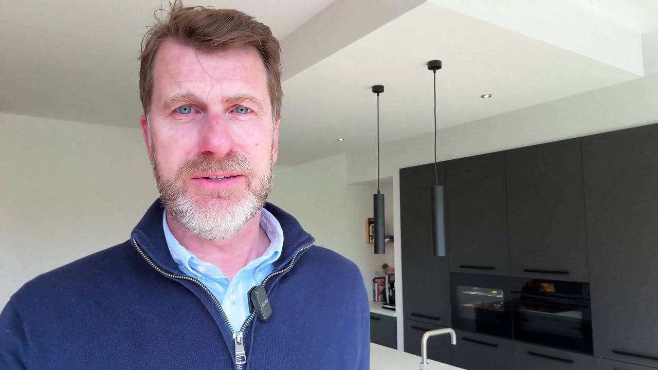 Video van Zweerdeneiland 47