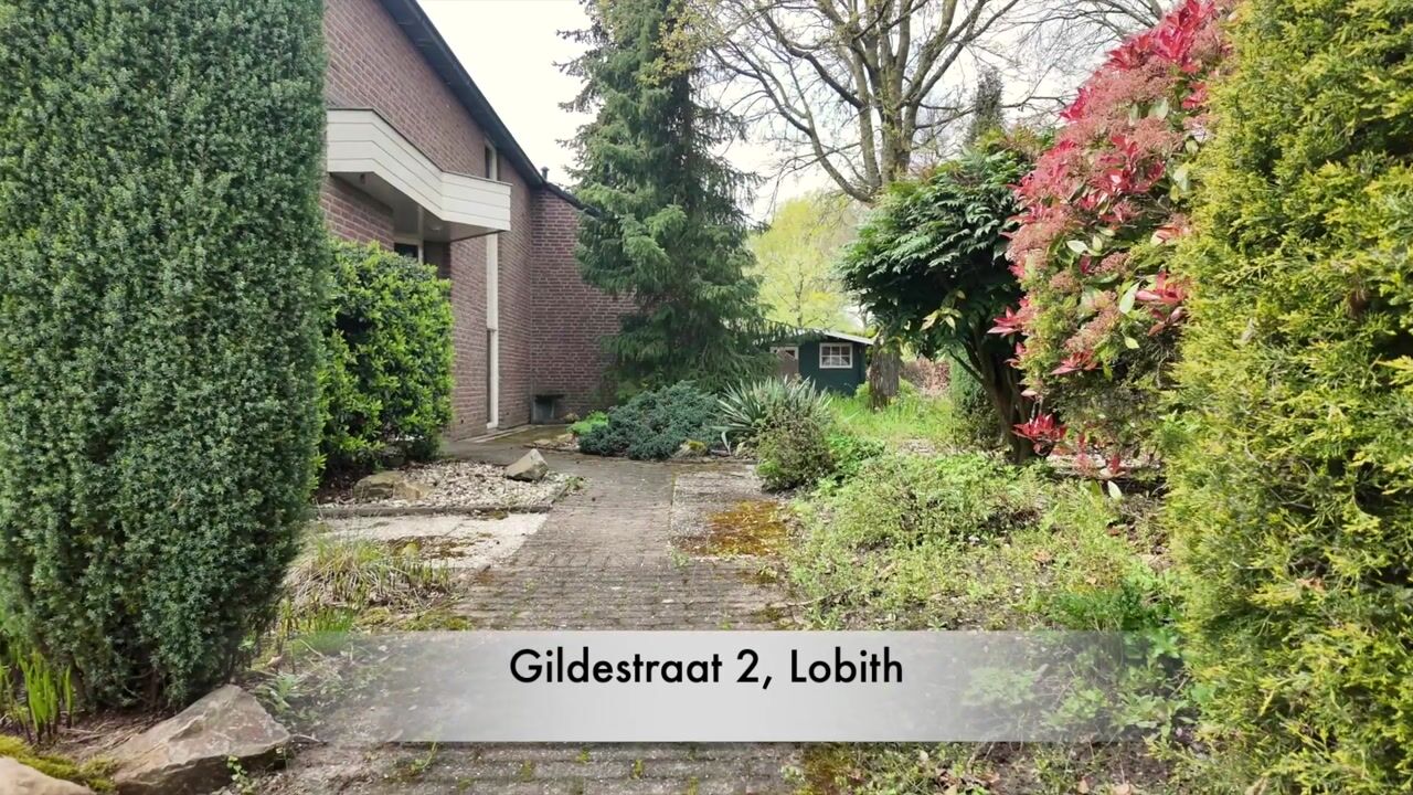 Video van Gildestraat 2