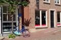 Bekijk video