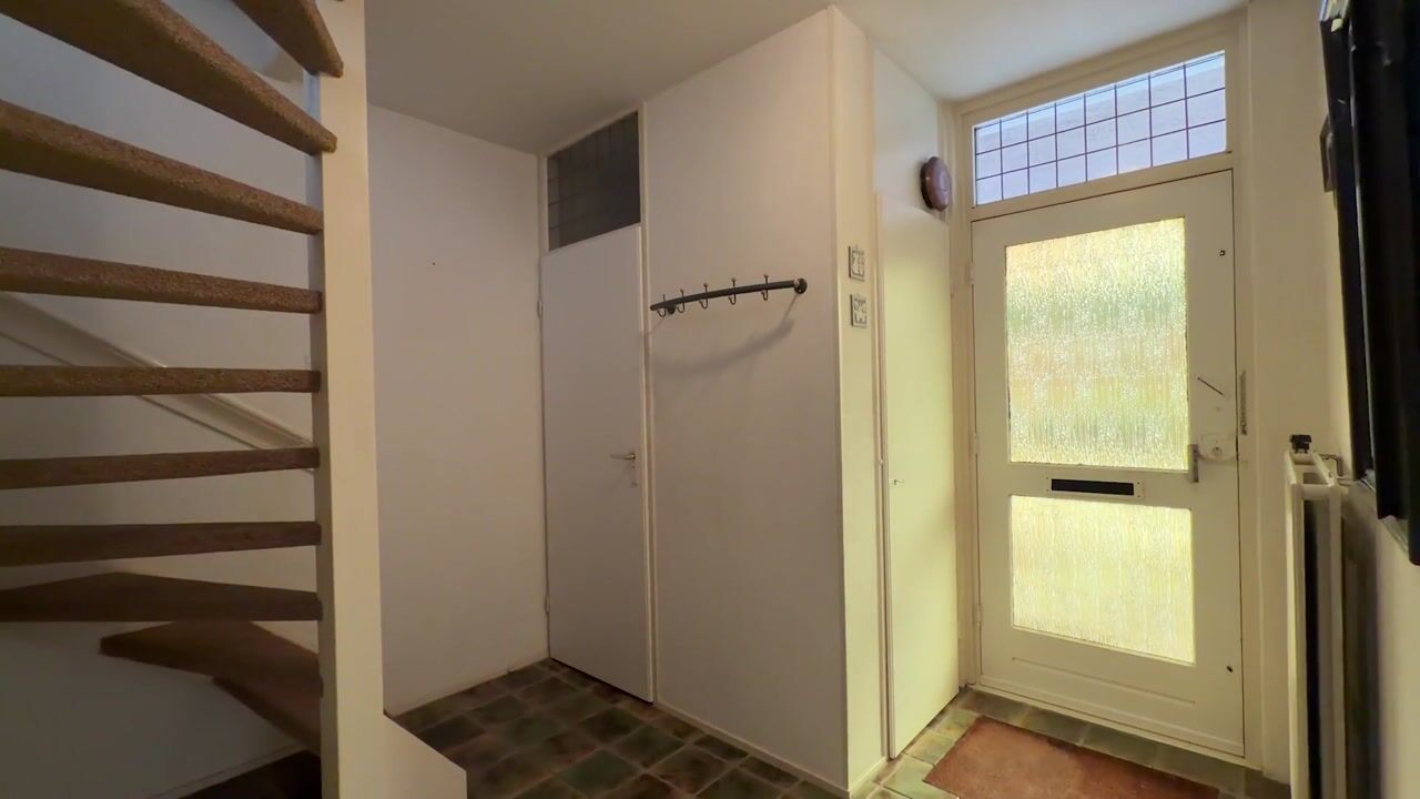 Video of Muldersstraat 7