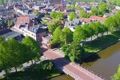 Bekijk video