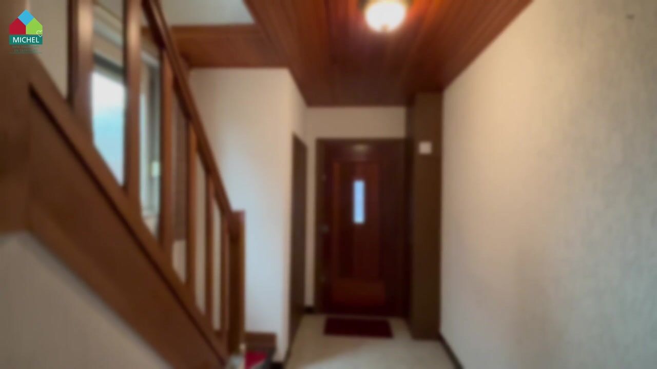 Video van Keerweg 103