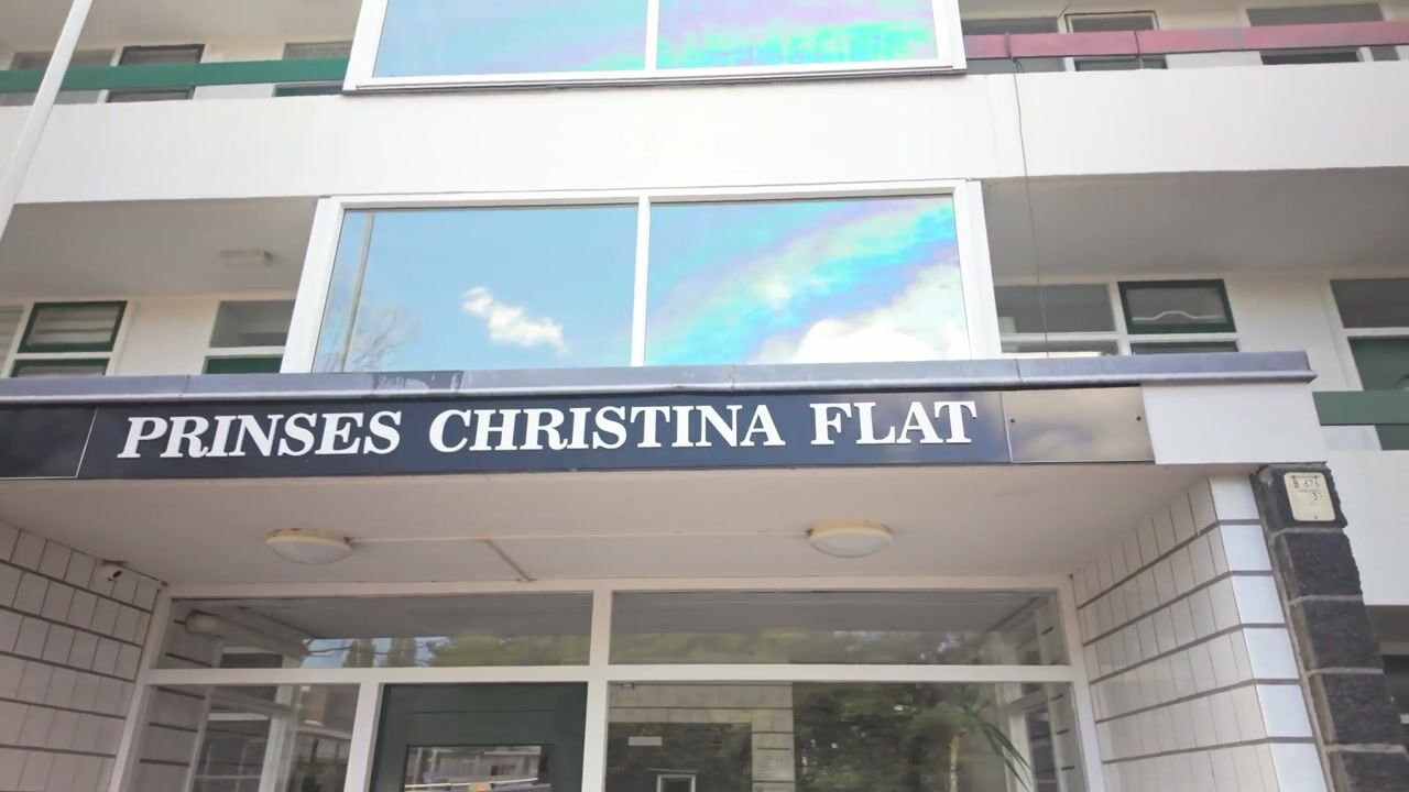 Video van Sint Philipsland 101