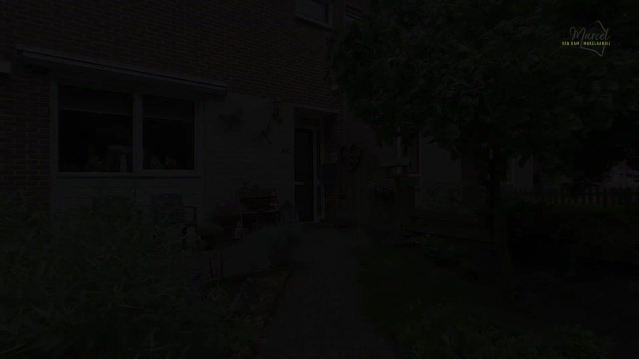 Video van Rolderbrink 410