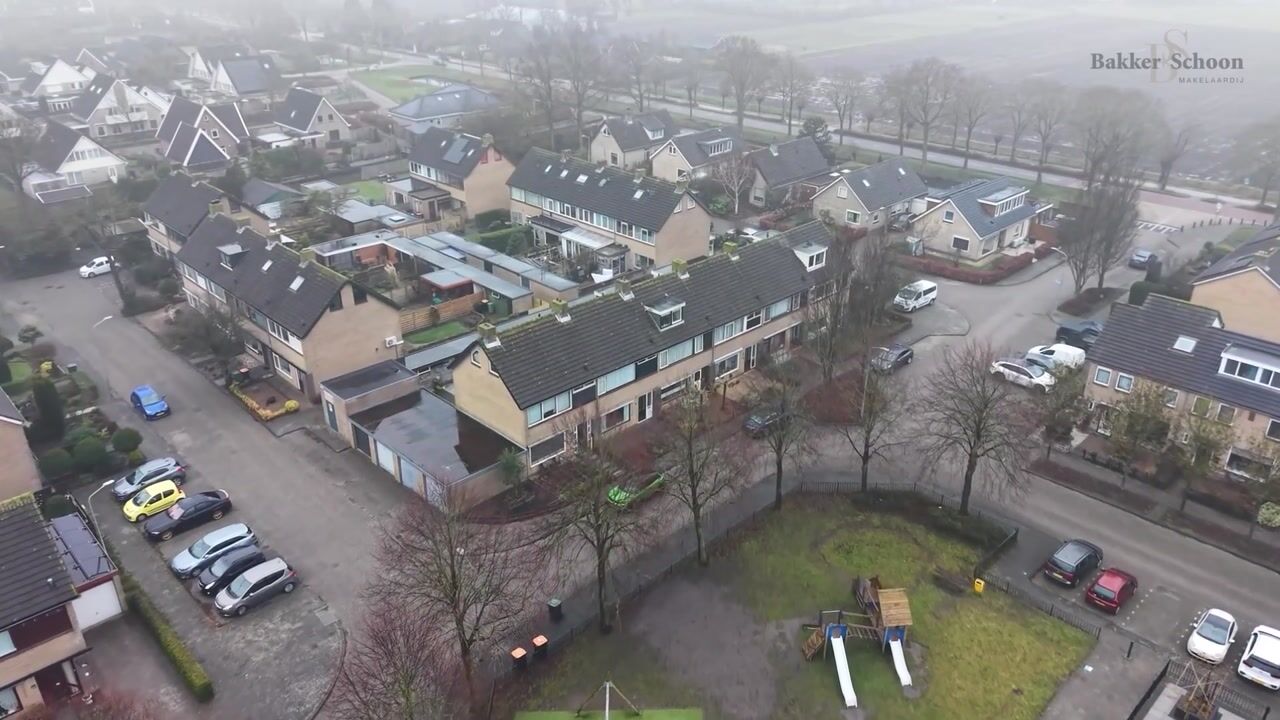 Video van Bloemstraat 10