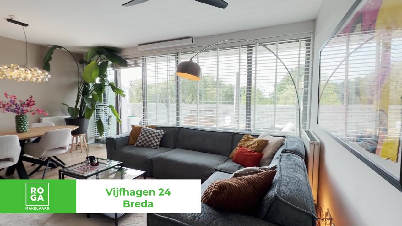 Video van Vijfhagen 24