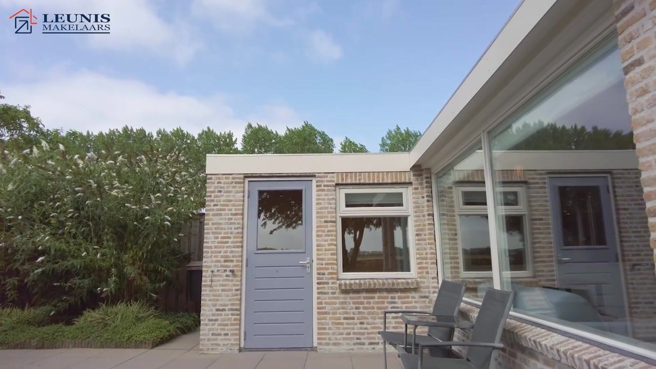 Video van Buurtweg 147