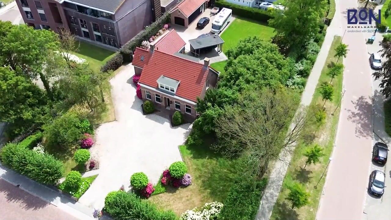 Video van Kerkring 26