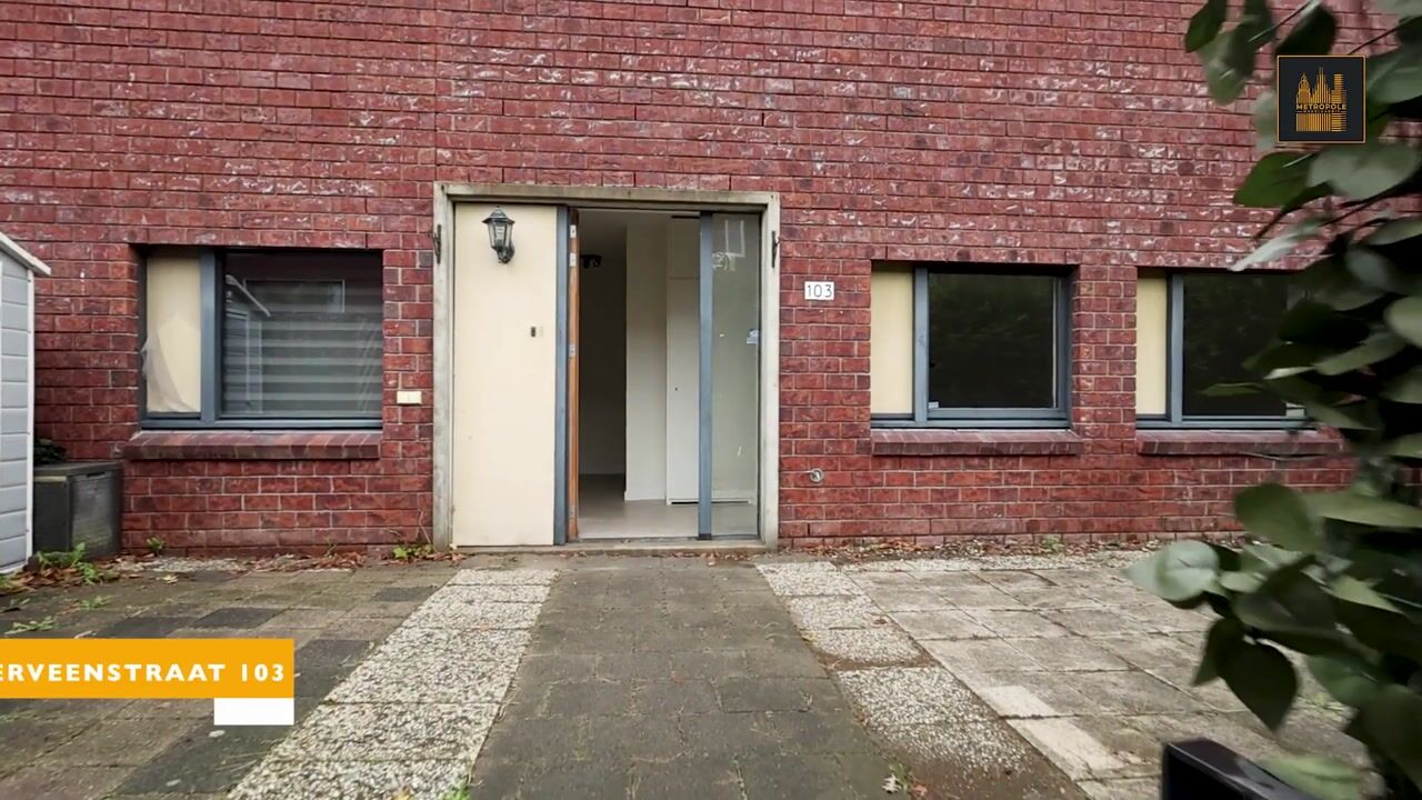 Video van Wapserveenstraat 103