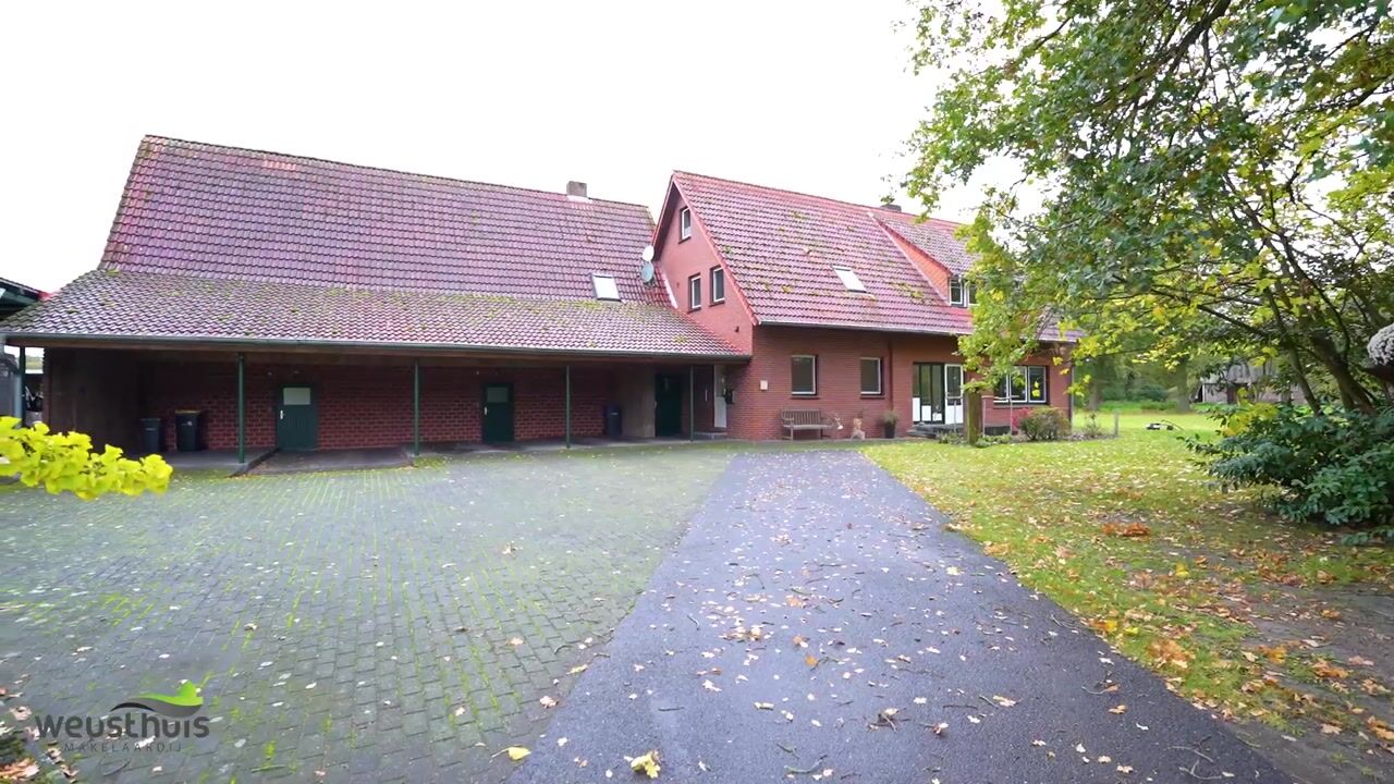 Video van Blickdiek 5