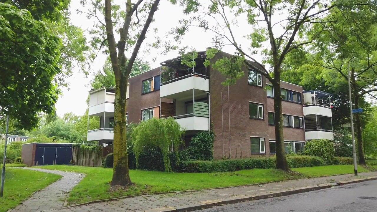 Video van Tolhuis 4203