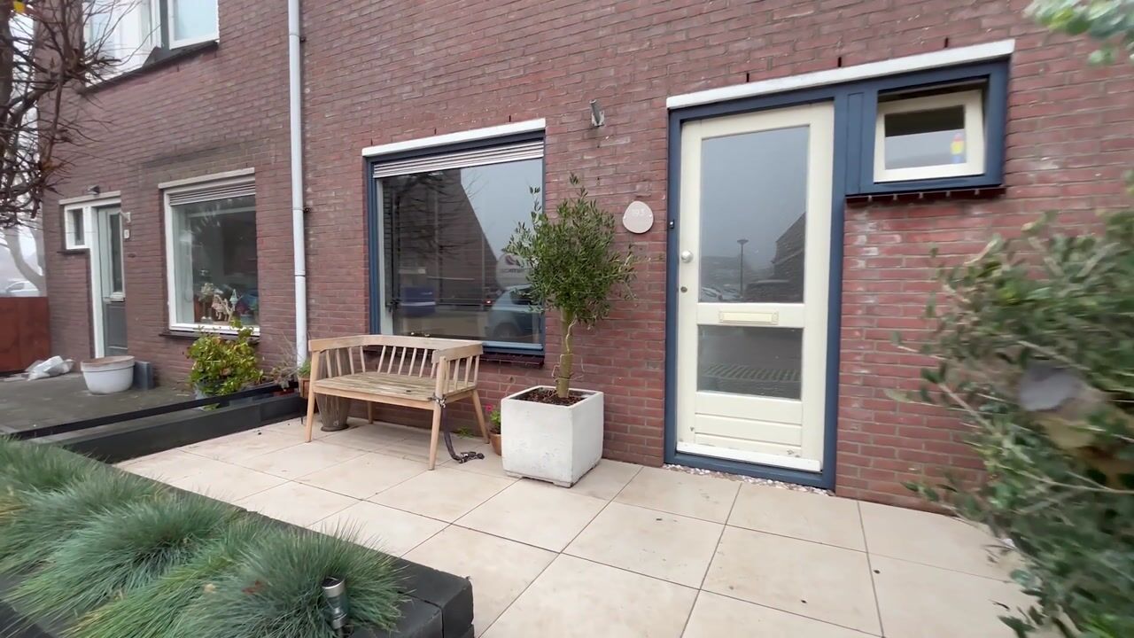 Video van Wezenland 193