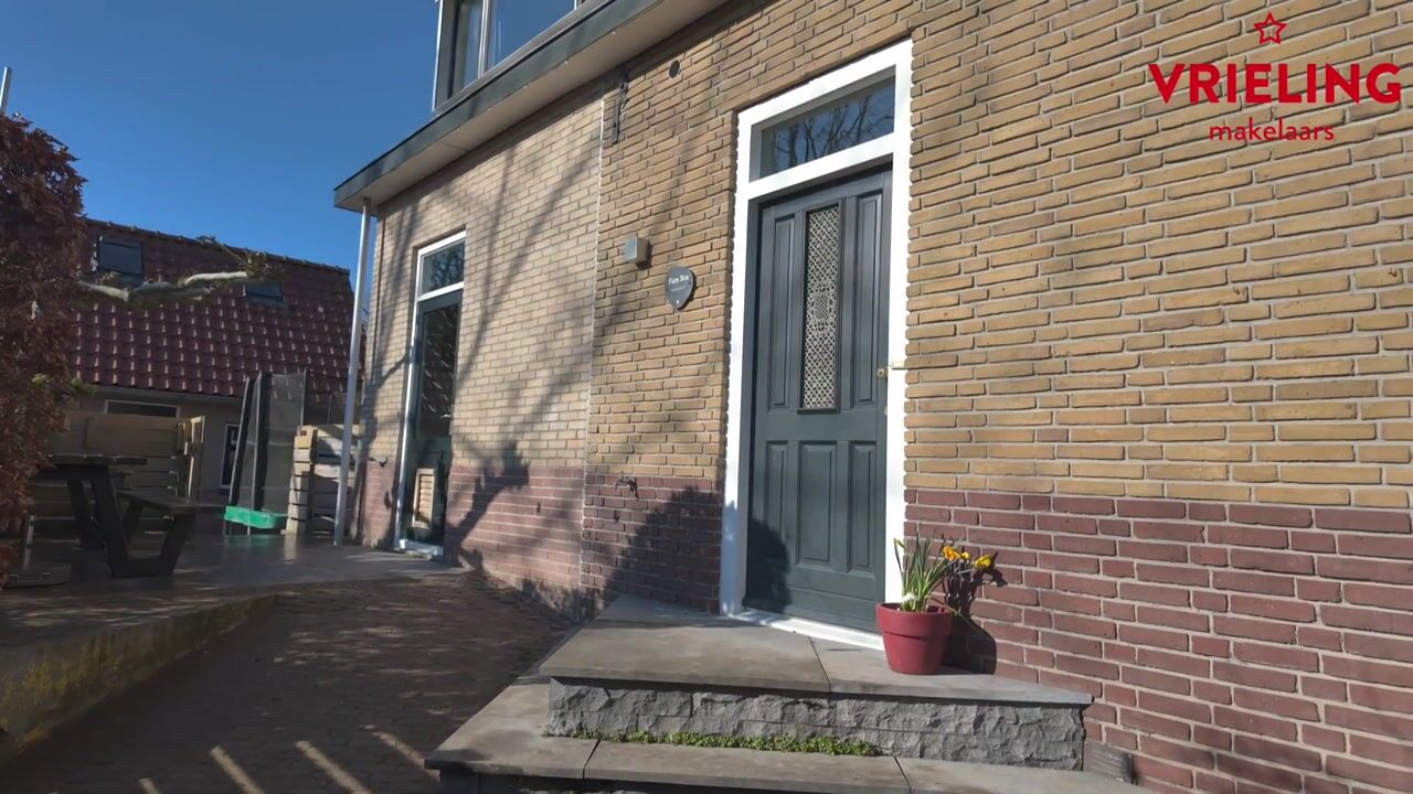 Video of Maasdamsedijk 20