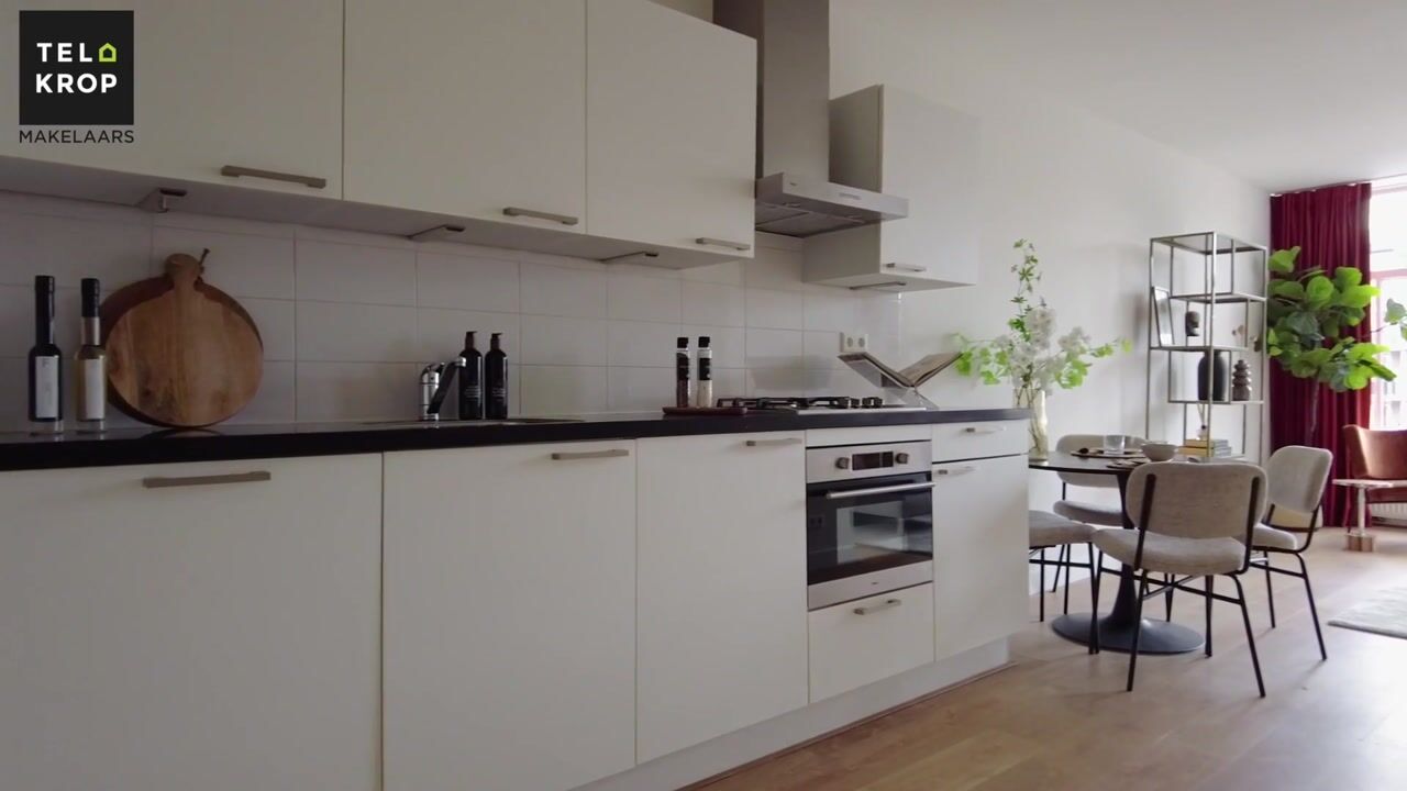 Video van Jacob van Lennepkade 155-2