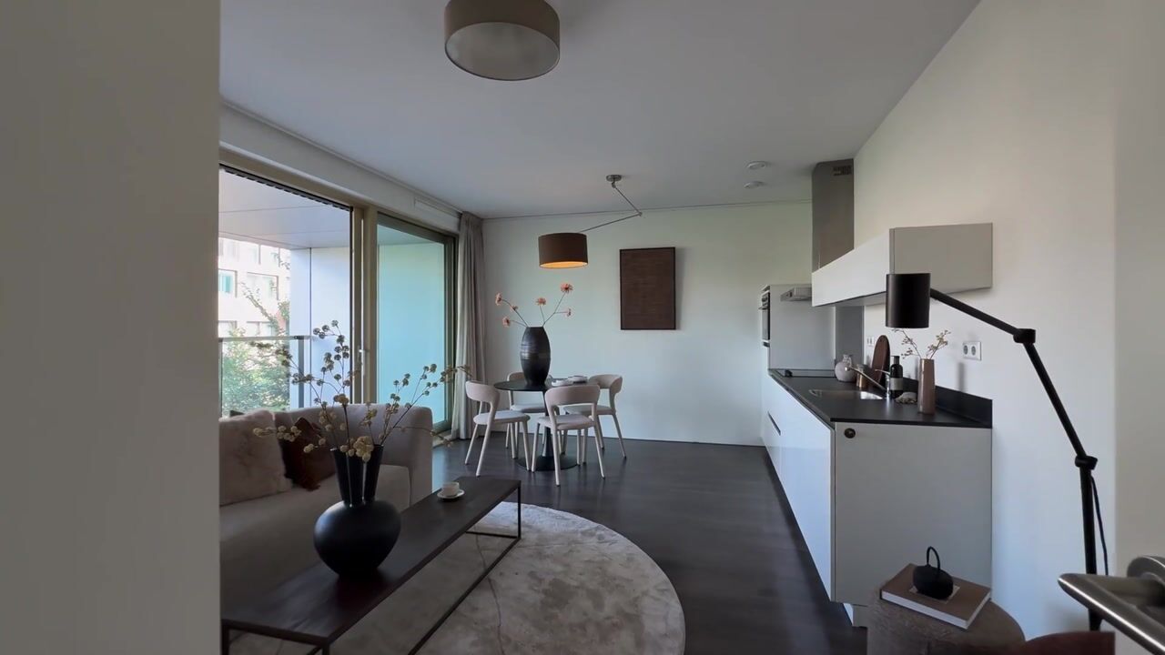 Video van Eef Kamerbeekstraat 558