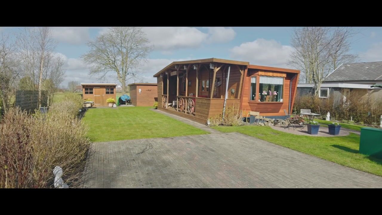 Video of Frank en Vrijhof 31-33