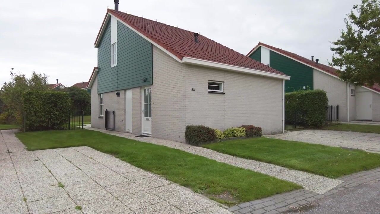 Video of Daleboutsweg 3-0025