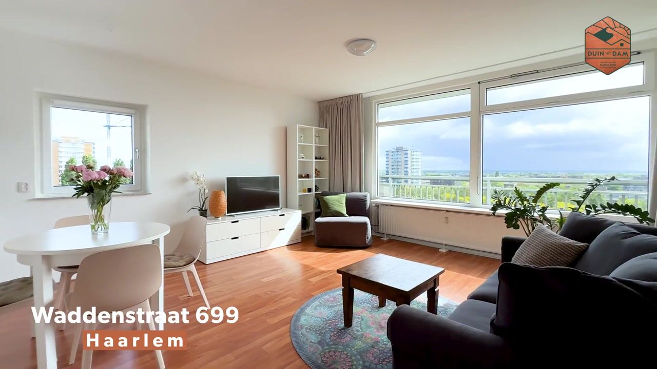 Video of Waddenstraat 699