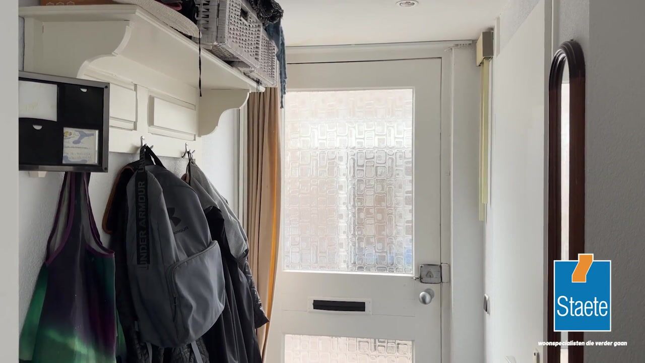 Video van Peelland 6