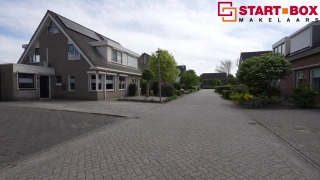 Huis te koop: Postduif 11 7827 ND Emmen [Funda]