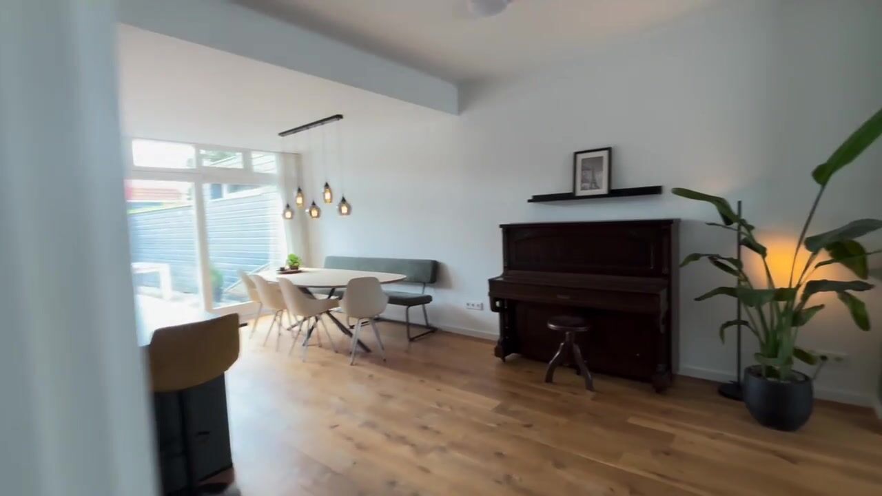 Video van Ringbaan-Oost 365