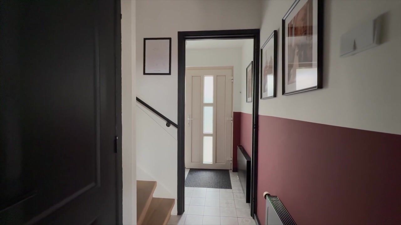 Video of Kethelweg 102