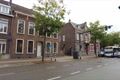 Bekijk video