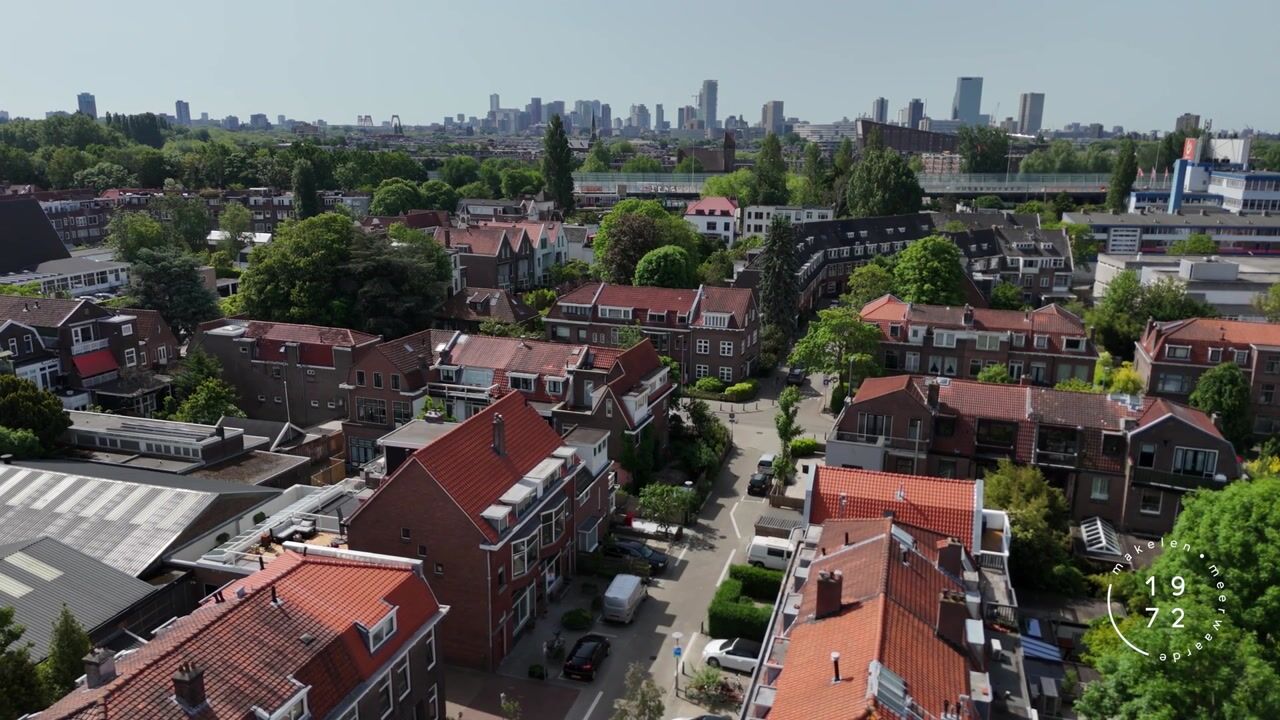 Video van Graaf Jan van Nassaustraat 8-AL
