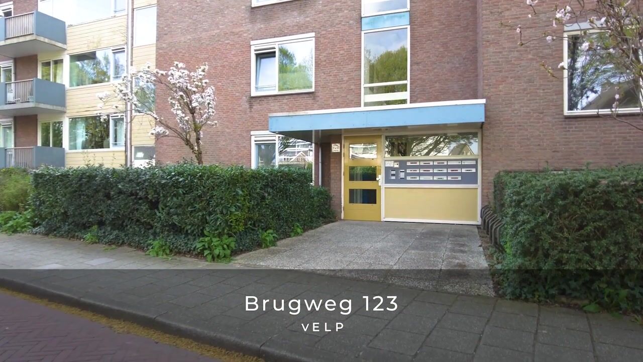 Video van Brugweg 123