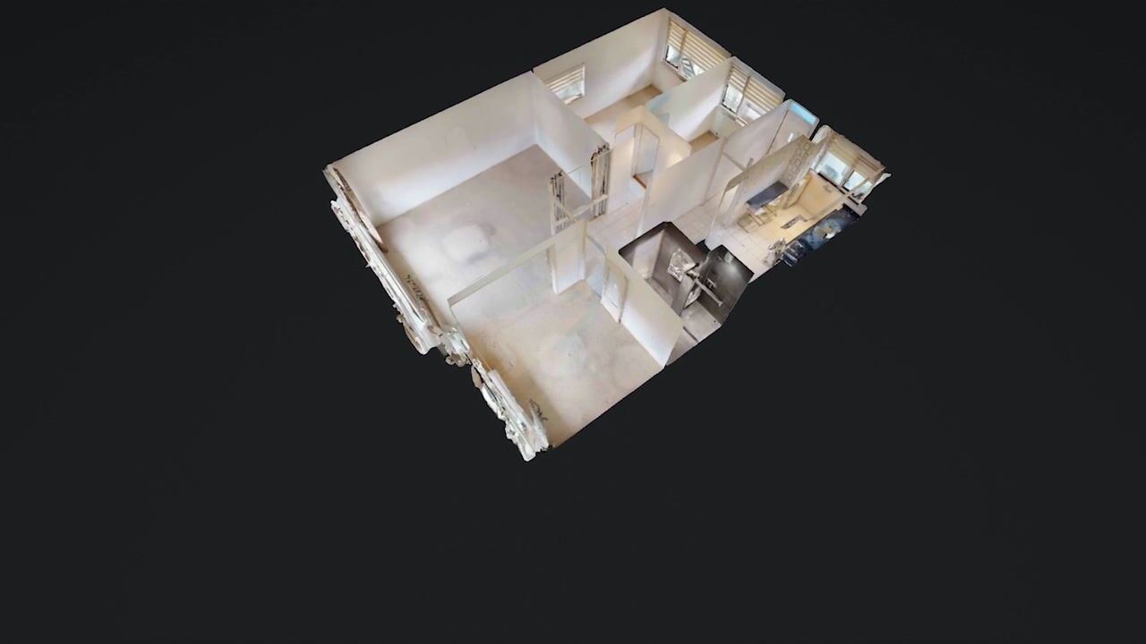 Video of Kloosplantsoen 651