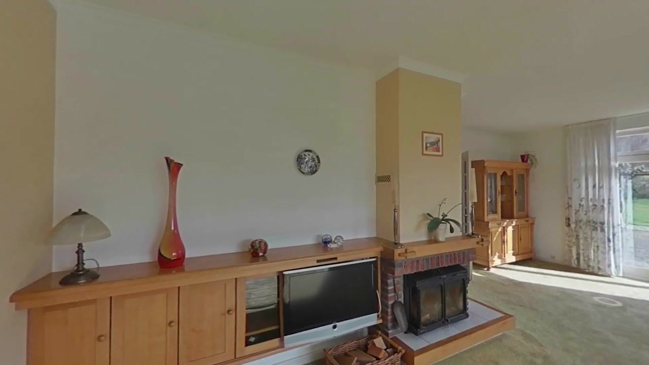 Video of Bredestraat-Zuid 58