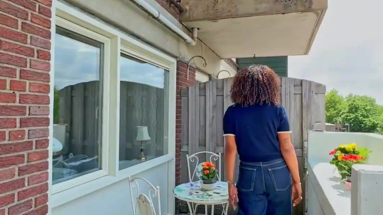 Video van Nieuwstraat 49-C