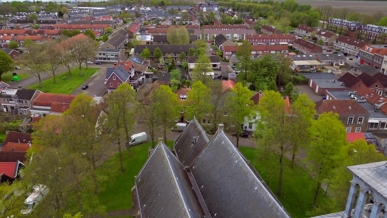 View video of Kerkring 22