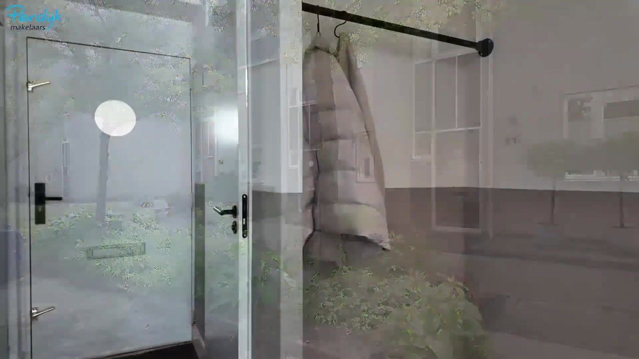 Video van de Grutto 17