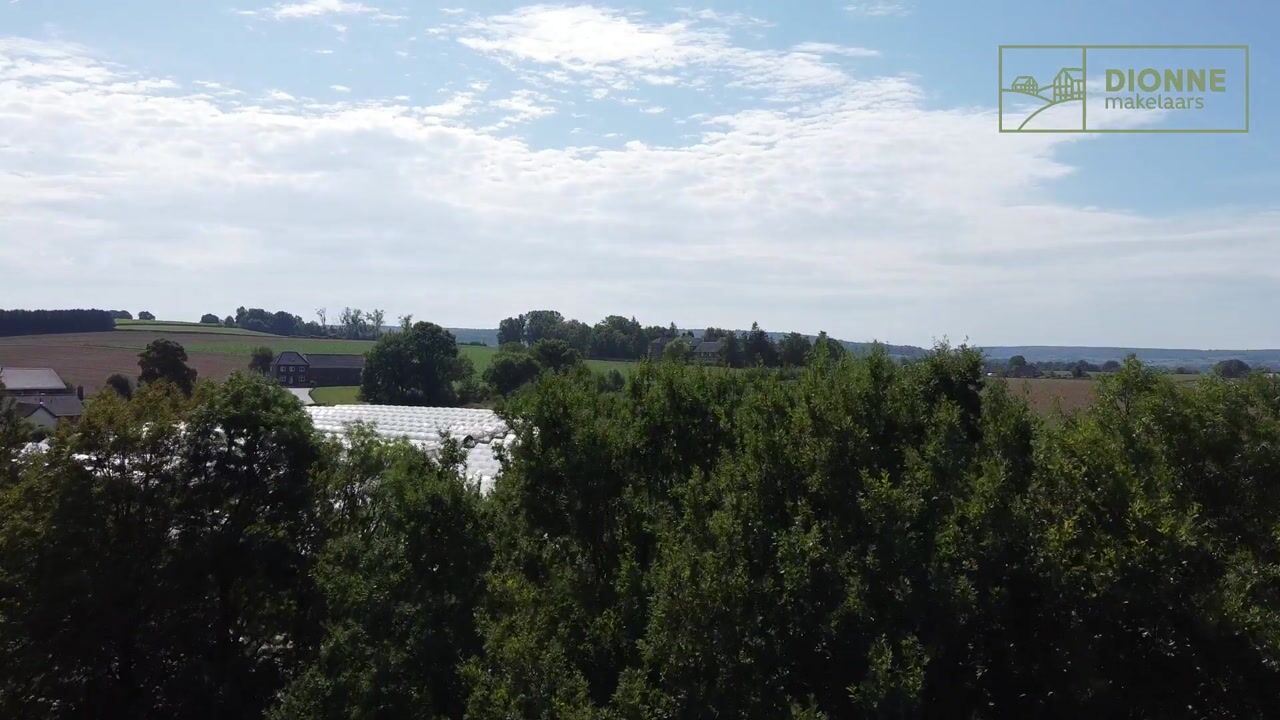 Video van Oude Baan 2