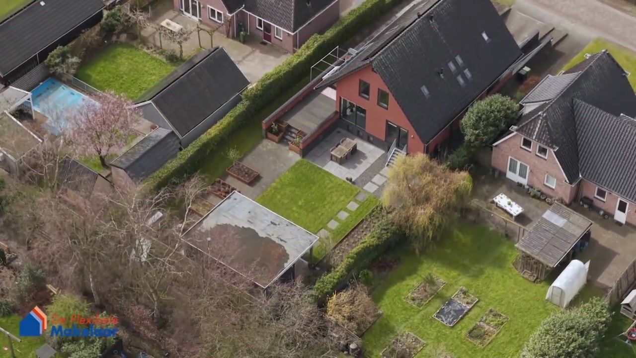 Video van Drachtsterweg 29
