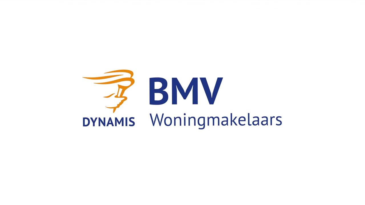 Video van Thorbeckestraat 254