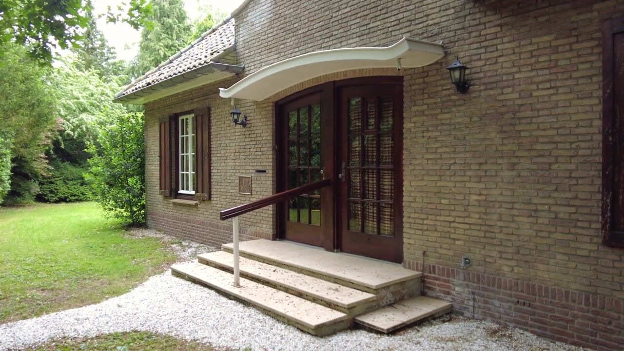 Video van De Leemkuil 6