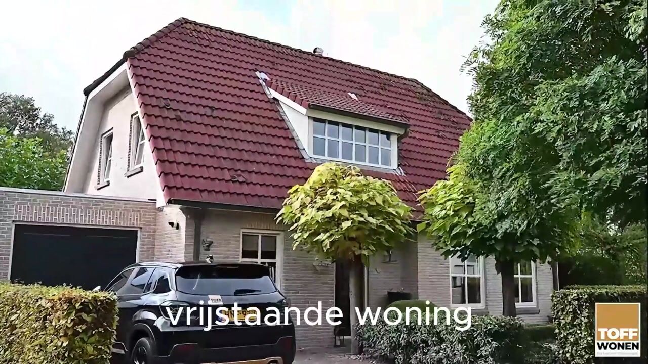 Video van Leiboom 21