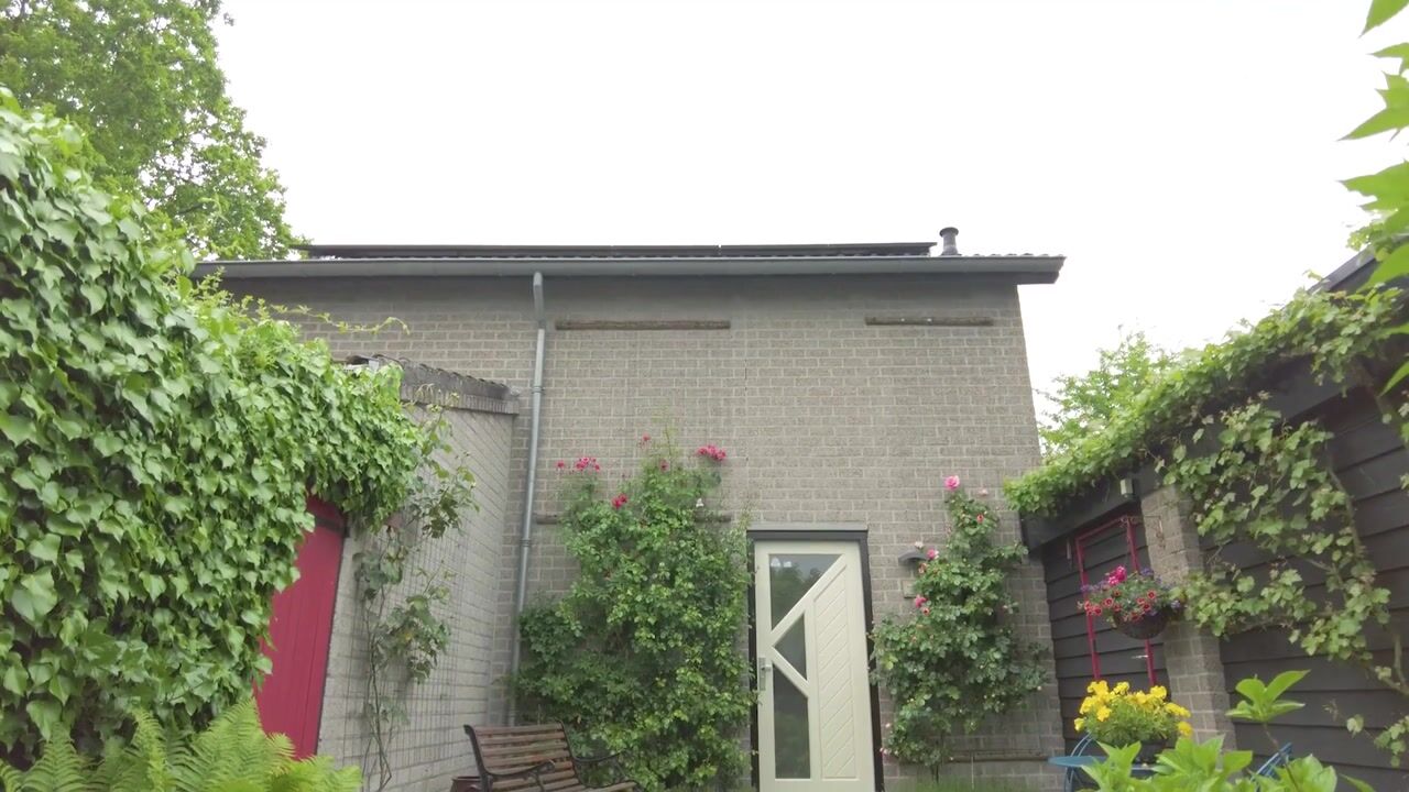 Video van Wethouder Crezeelaan 3