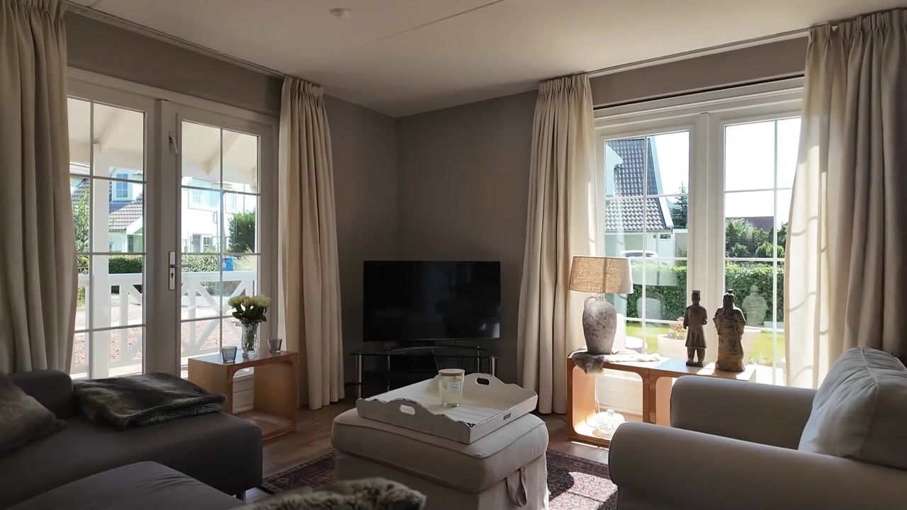 Video van De Heeren van 's-Gravensande 14