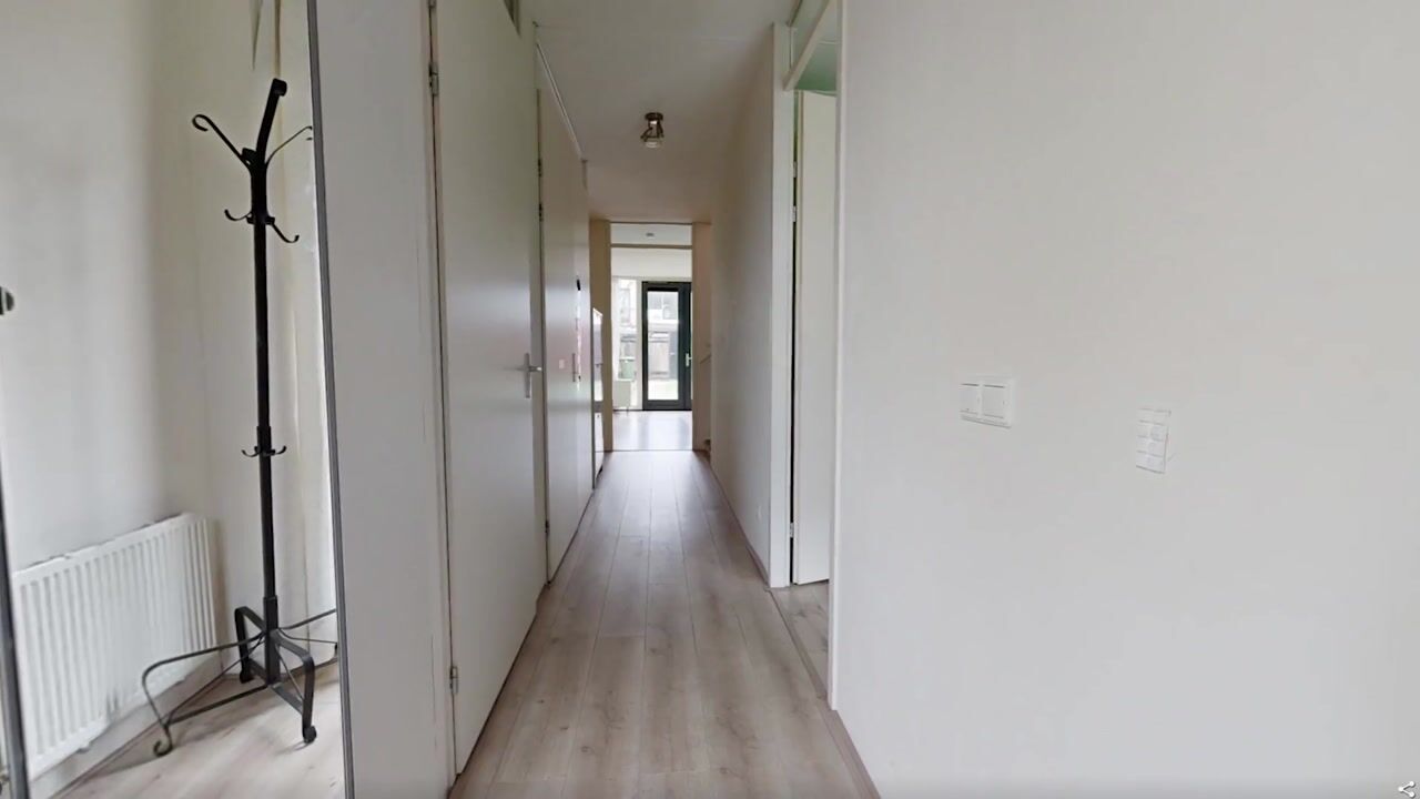 Video van Aronskelkstraat 161