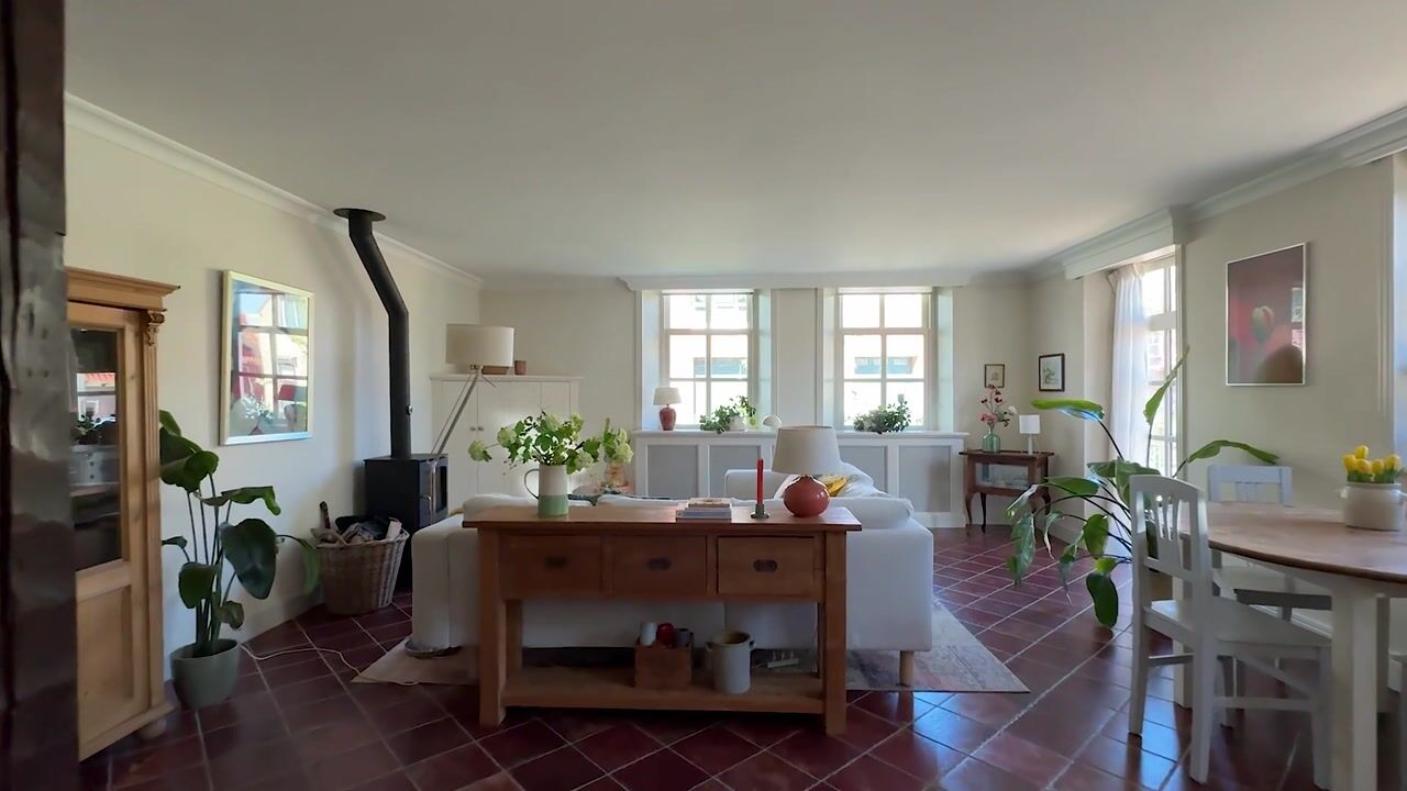 Video van Westergeest 53