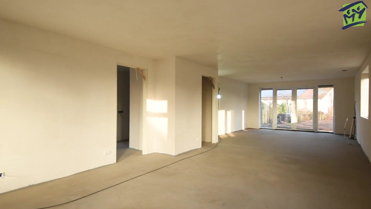 Video van het Meer 257