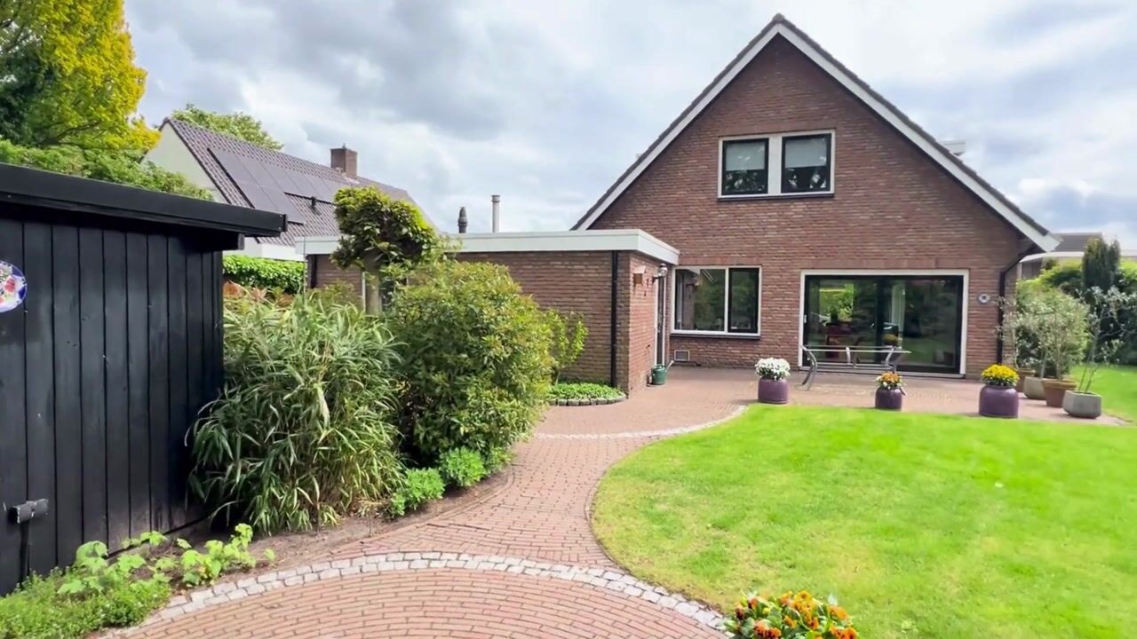 Video van De Wulp 32