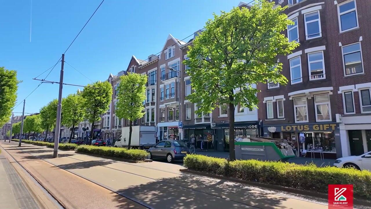 Video van Schiedamseweg 114-A02