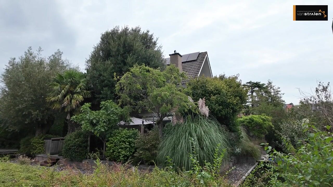 Video van Ter Wadding 40
