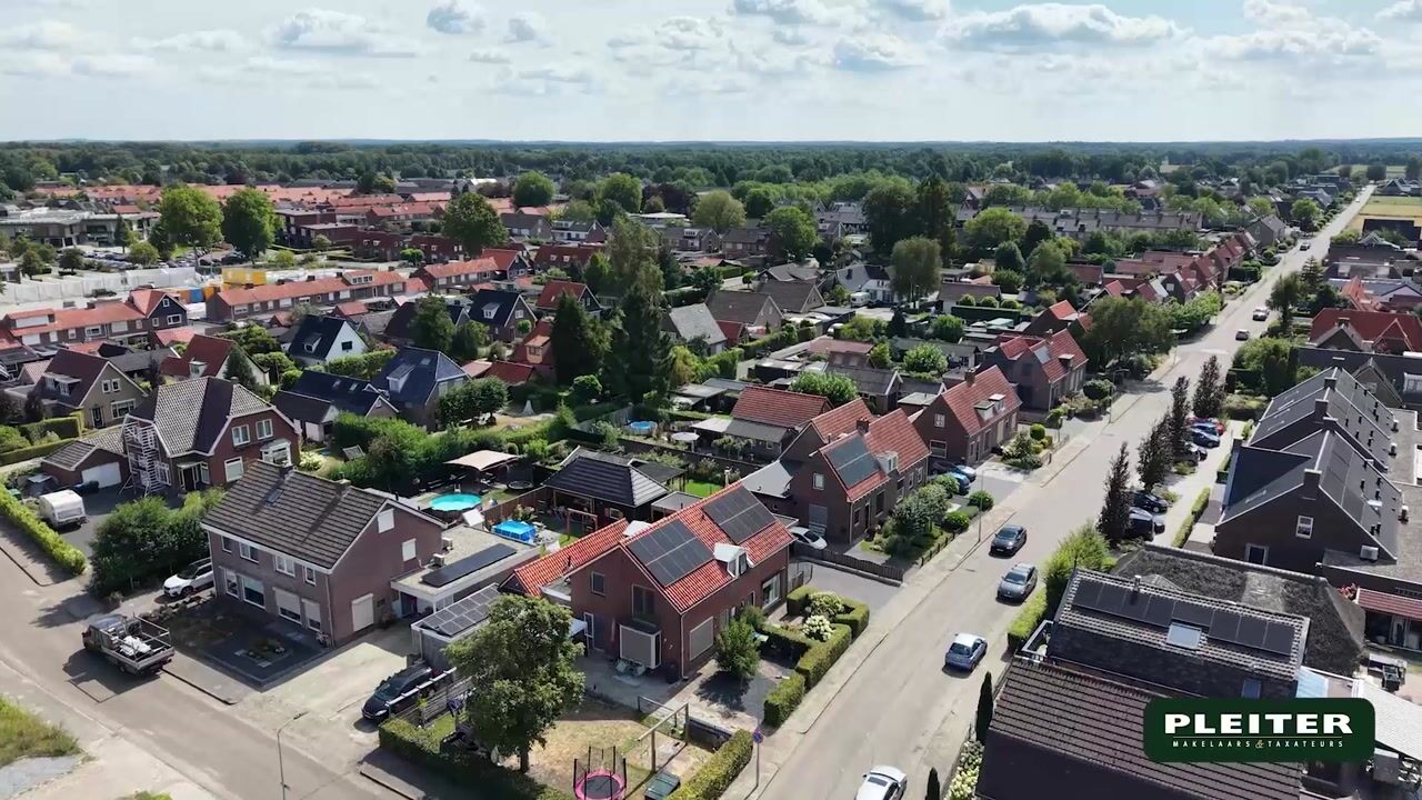 Video of Rustenburgsweg 6
