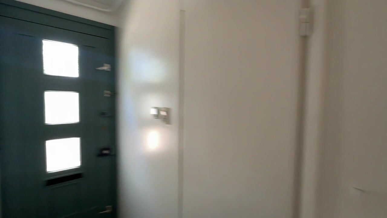 Video van Wingerdweg 289