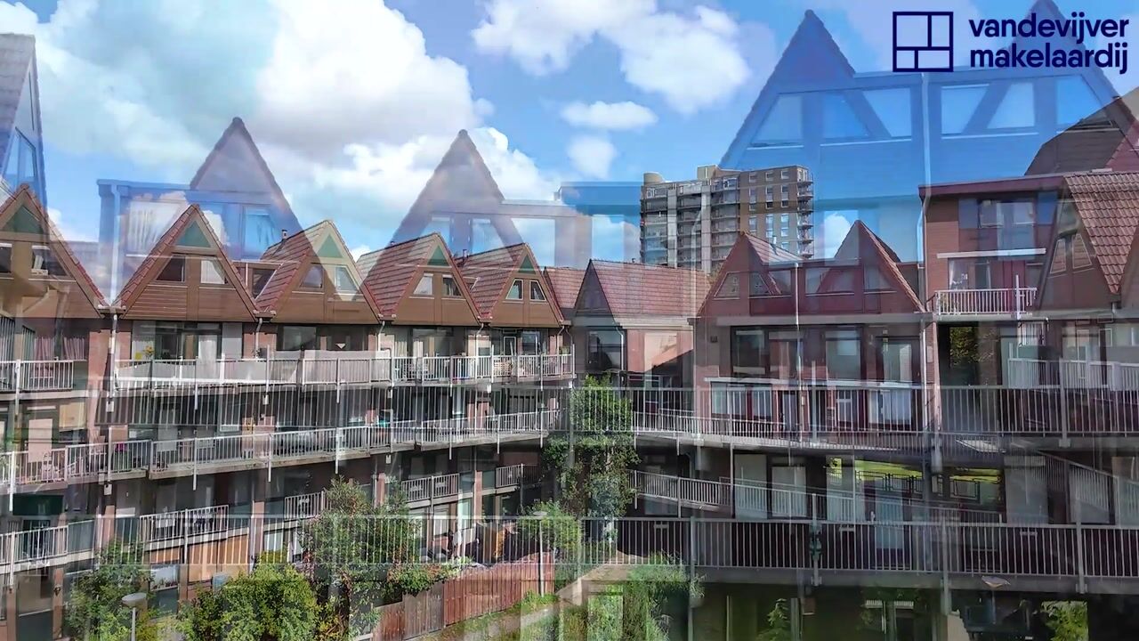 Video of Graaf Balderikstraat 99